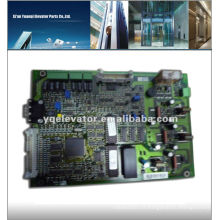 Kone elevateur pcb KM713900G01